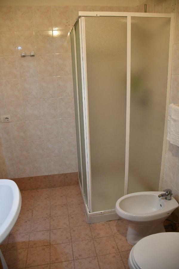 Casa Vacanza Gioia Pura Scicli Zewnętrze zdjęcie